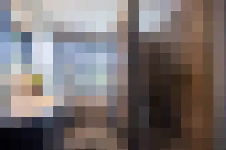 Weezenhof 2065 Nijmegen thumbnail 29