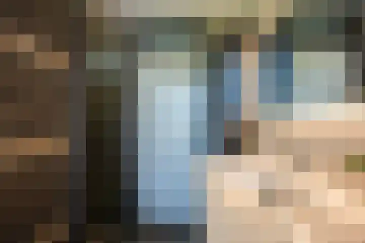 Weezenhof 2065 Nijmegen thumbnail 30