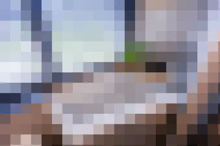 Weezenhof 2065 Nijmegen thumbnail 32