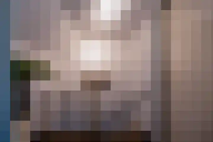 Weezenhof 2065 Nijmegen thumbnail 33
