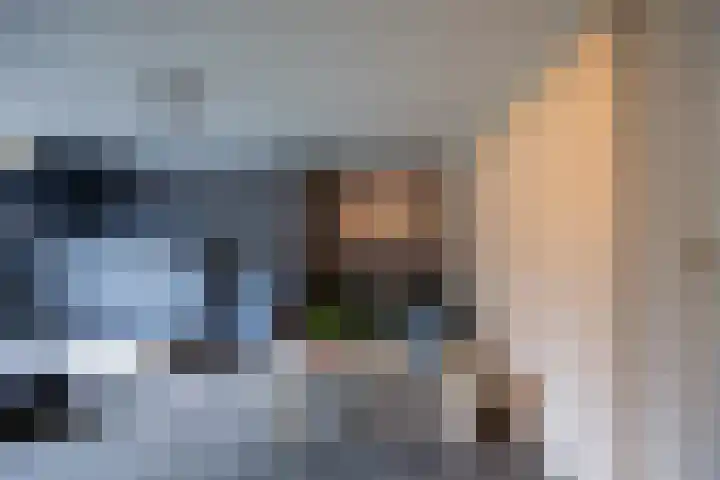 Weezenhof 2065 Nijmegen thumbnail 34