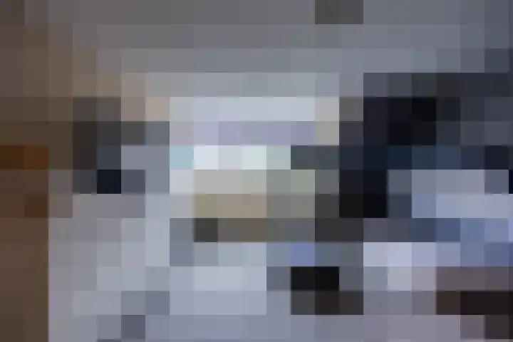 Weezenhof 2065 Nijmegen thumbnail 35