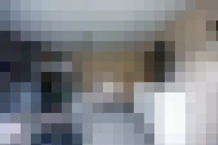 Weezenhof 2065 Nijmegen thumbnail 36