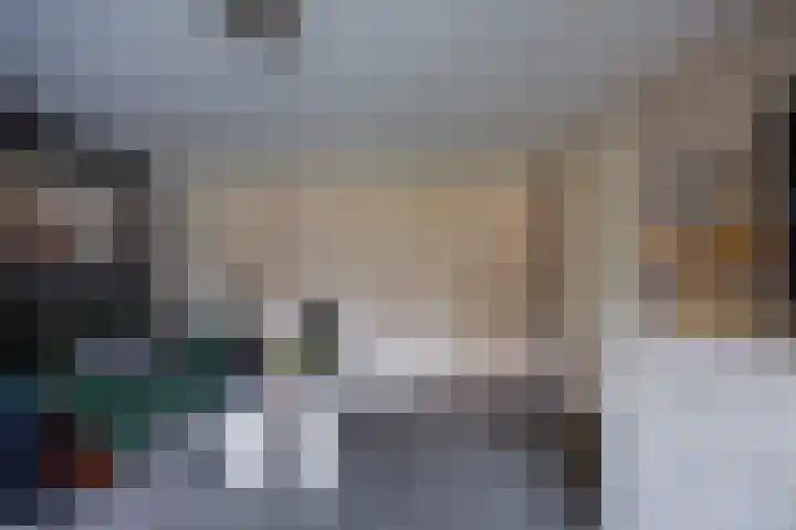 Weezenhof 2065 Nijmegen thumbnail 37