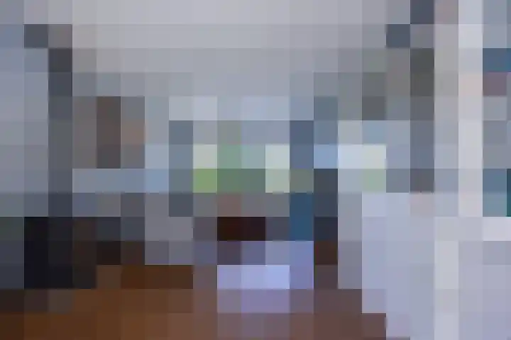 Weezenhof 2065 Nijmegen thumbnail 4
