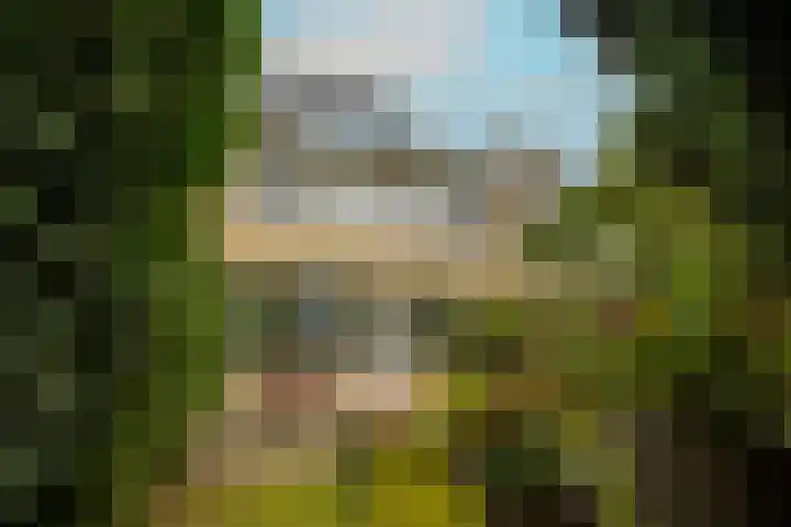 Weezenhof 2065 Nijmegen thumbnail 41