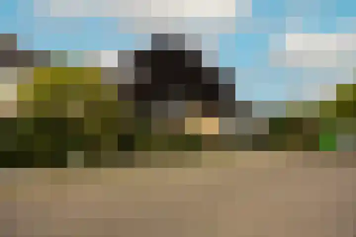 Weezenhof 2065 Nijmegen thumbnail 48