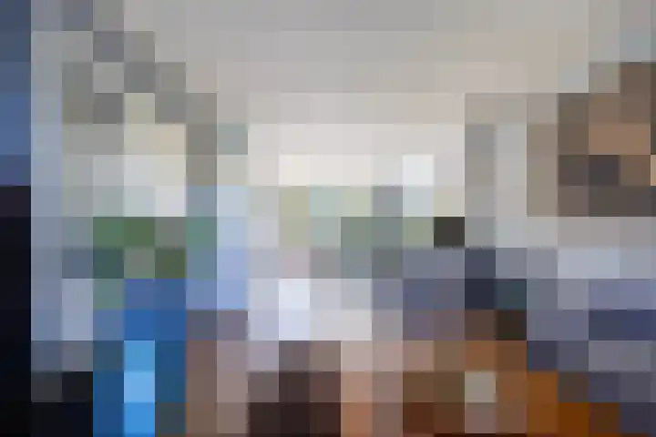 Weezenhof 2065 Nijmegen thumbnail 5