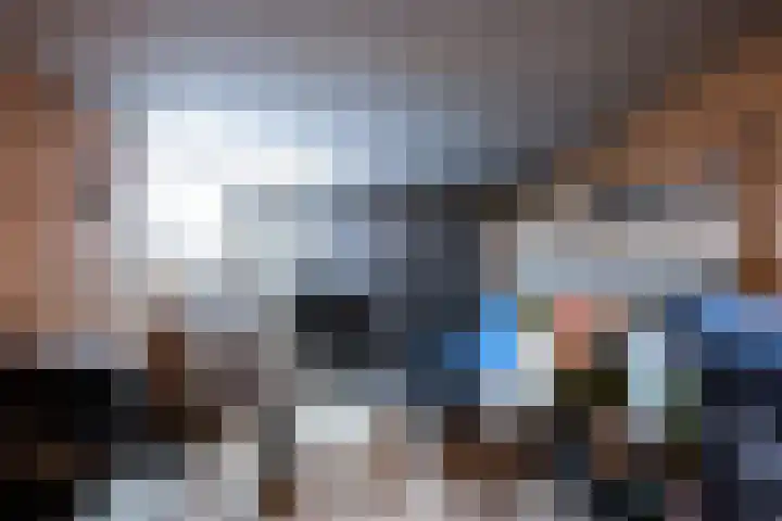 Weezenhof 2065 Nijmegen thumbnail 50