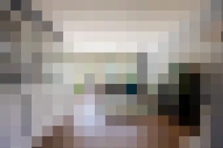 Weezenhof 2065 Nijmegen thumbnail 6
