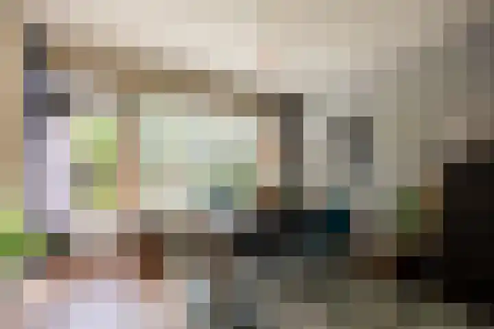 Weezenhof 2065 Nijmegen thumbnail 7