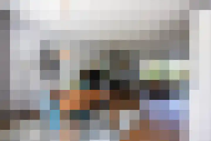 Weezenhof 2065 Nijmegen thumbnail 8