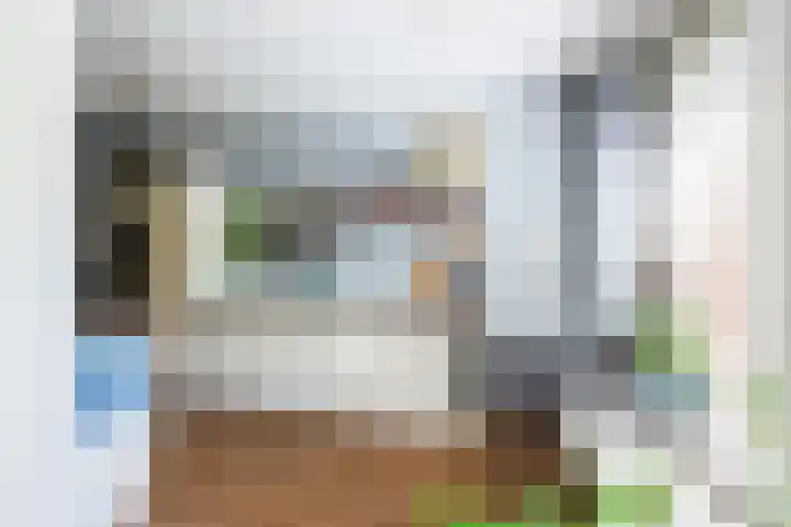 Weezenhof 2065 Nijmegen thumbnail 9