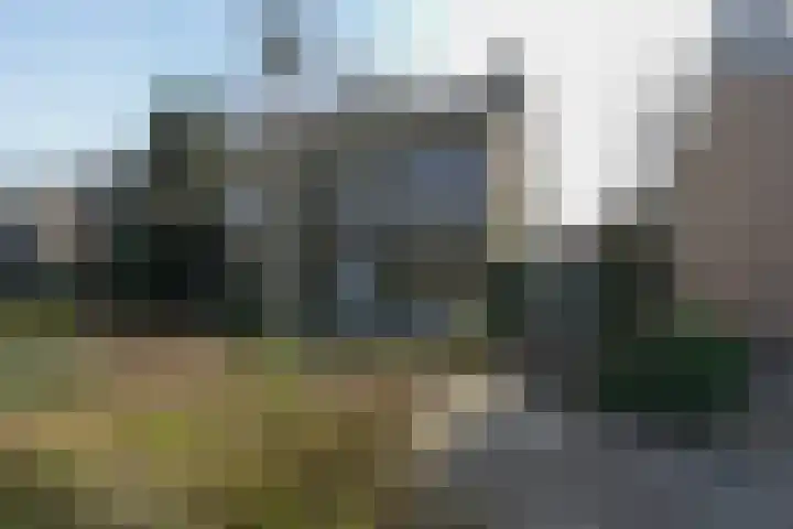 Weezenhof 2071 Nijmegen