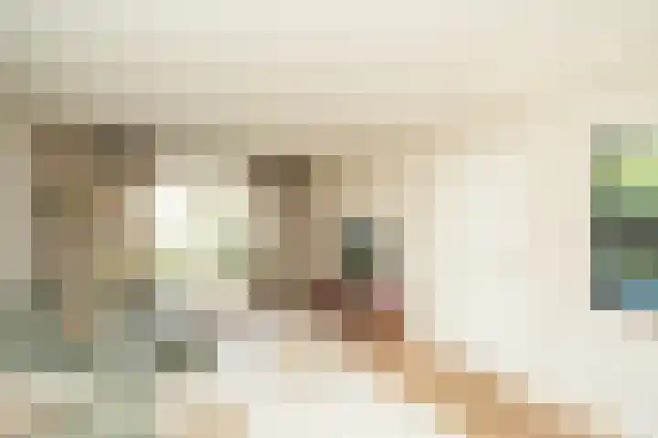 Weezenhof 2071 Nijmegen thumbnail 10