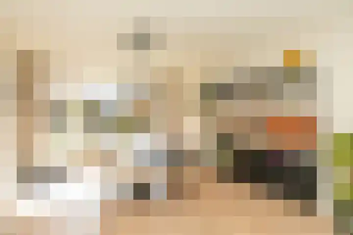 Weezenhof 2071 Nijmegen thumbnail 12