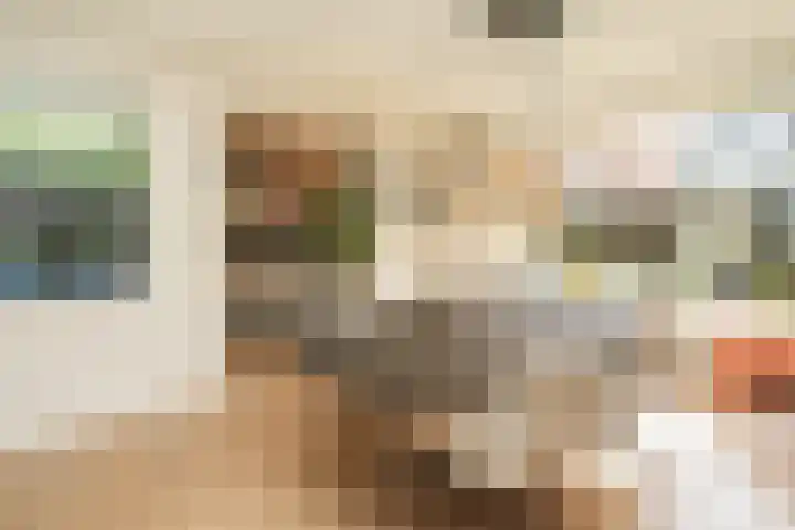 Weezenhof 2071 Nijmegen thumbnail 13