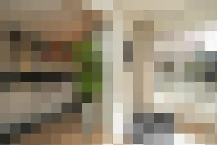 Weezenhof 2071 Nijmegen thumbnail 14