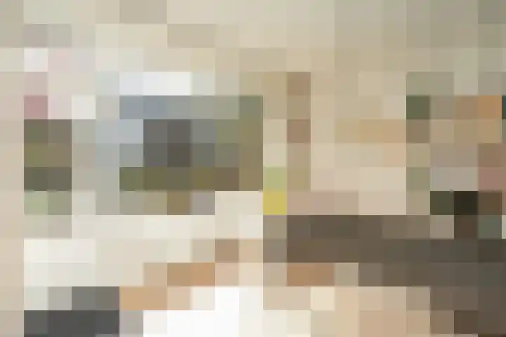 Weezenhof 2071 Nijmegen thumbnail 15