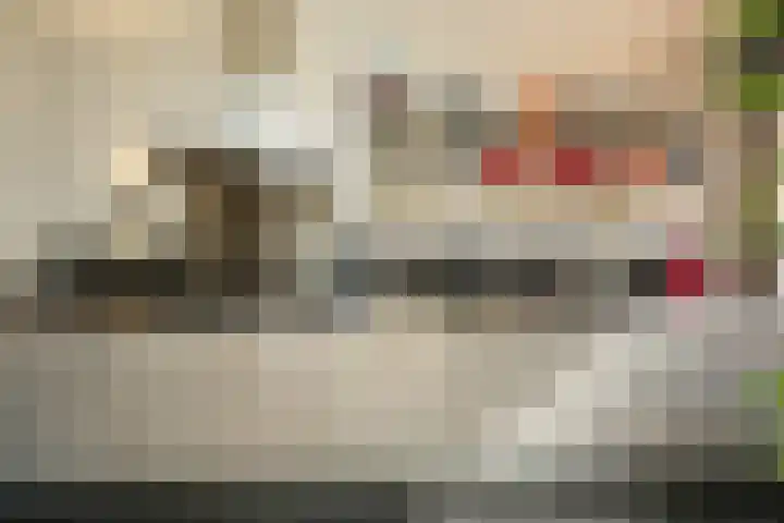 Weezenhof 2071 Nijmegen thumbnail 17