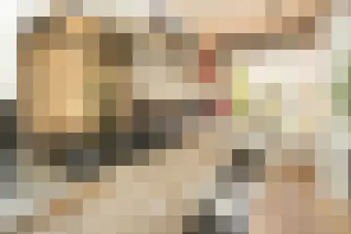 Weezenhof 2071 Nijmegen thumbnail 18