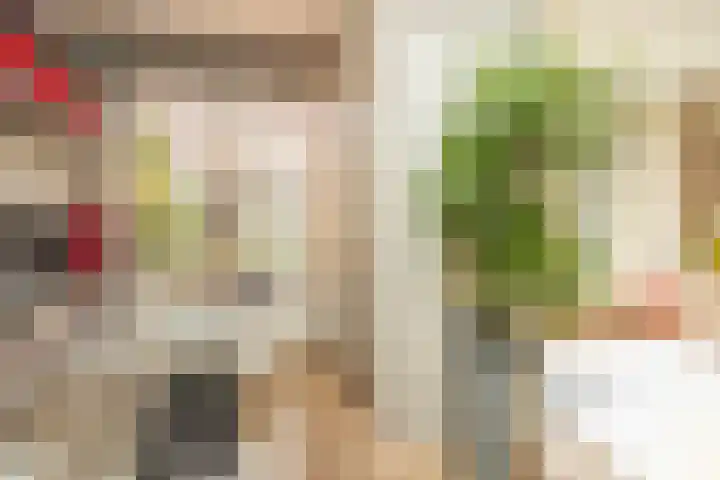 Weezenhof 2071 Nijmegen thumbnail 19
