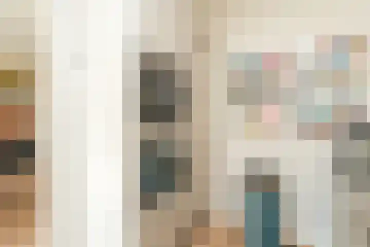 Weezenhof 2071 Nijmegen thumbnail 20