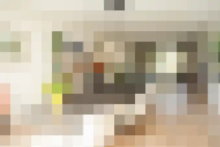 Weezenhof 2071 Nijmegen thumbnail 21