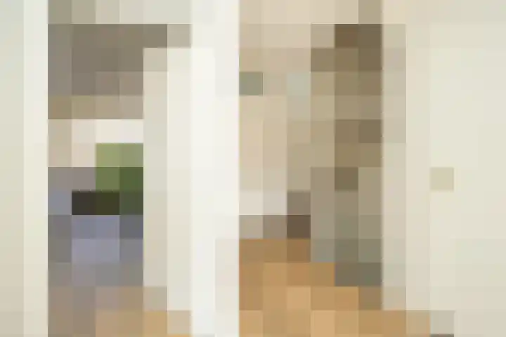 Weezenhof 2071 Nijmegen thumbnail 23