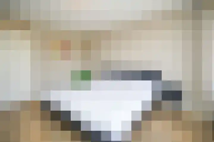 Weezenhof 2071 Nijmegen thumbnail 27