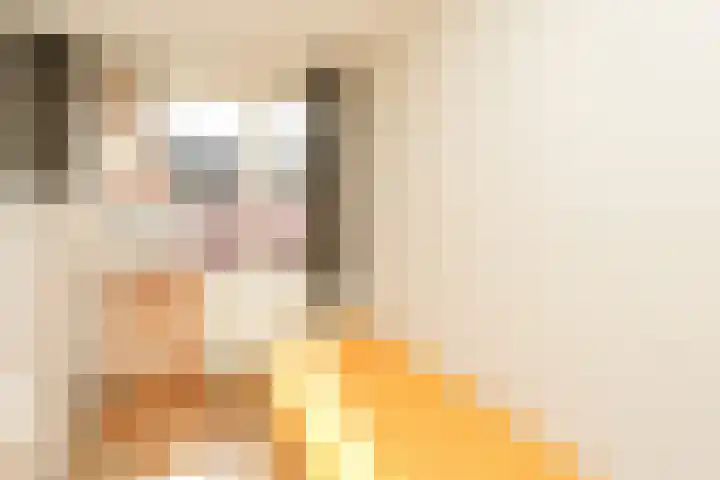 Weezenhof 2071 Nijmegen thumbnail 31