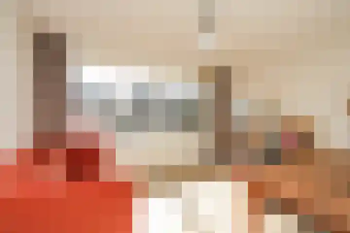 Weezenhof 2071 Nijmegen thumbnail 32