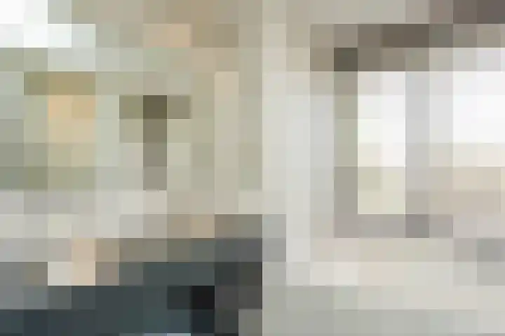 Weezenhof 2071 Nijmegen thumbnail 34