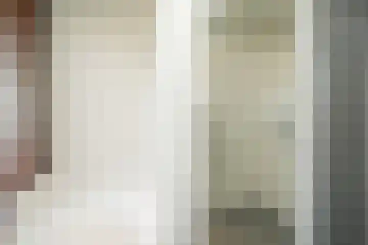 Weezenhof 2071 Nijmegen thumbnail 36