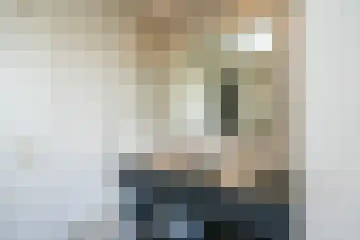 Weezenhof 2071 Nijmegen thumbnail 37