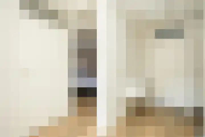 Weezenhof 2071 Nijmegen thumbnail 38