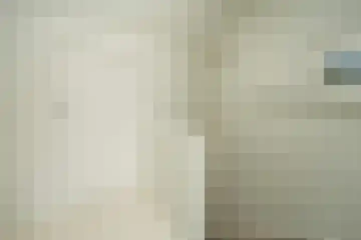 Weezenhof 2071 Nijmegen thumbnail 39