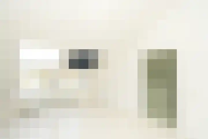 Weezenhof 2071 Nijmegen thumbnail 44