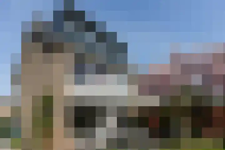 Weezenhof 2071 Nijmegen thumbnail 47