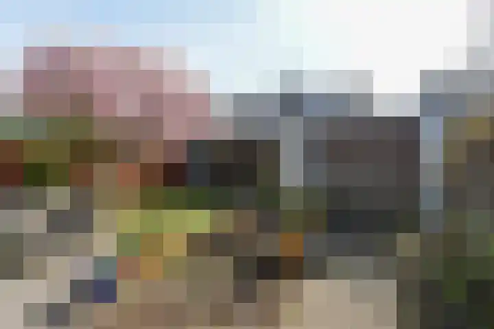 Weezenhof 2071 Nijmegen thumbnail 49