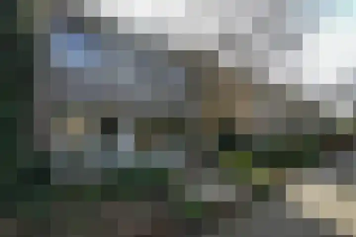 Weezenhof 2071 Nijmegen thumbnail 5