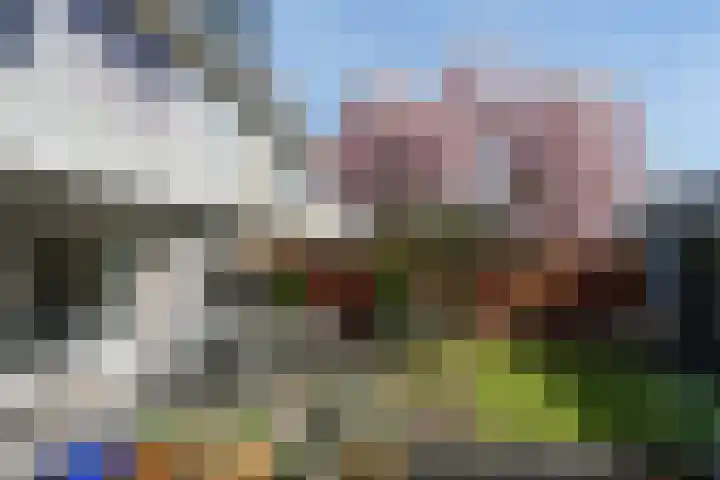 Weezenhof 2071 Nijmegen thumbnail 52