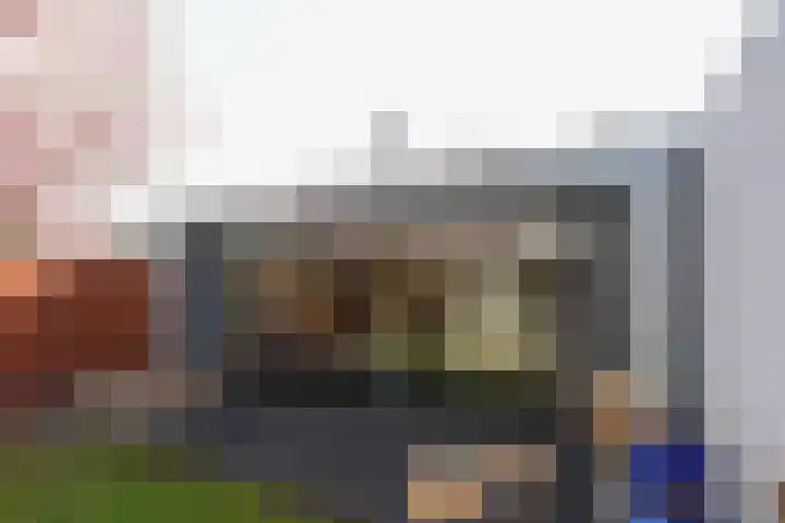Weezenhof 2071 Nijmegen thumbnail 53