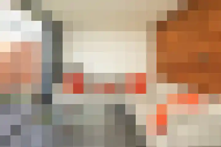 Weezenhof 2071 Nijmegen thumbnail 55