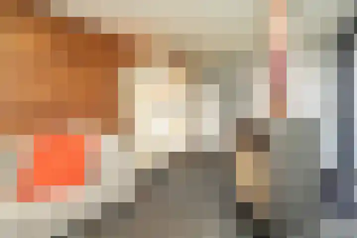 Weezenhof 2071 Nijmegen thumbnail 56