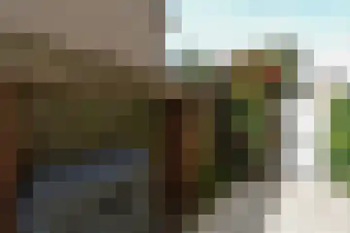 Weezenhof 2071 Nijmegen thumbnail 59