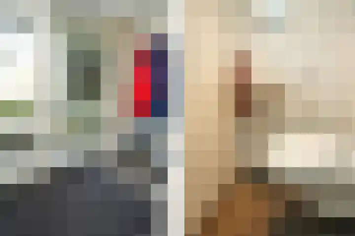 Weezenhof 2071 Nijmegen thumbnail 6