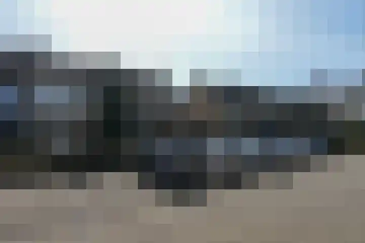 Weezenhof 2071 Nijmegen thumbnail 60