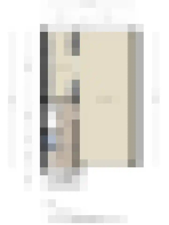 Weezenhof 2071 Nijmegen thumbnail 62