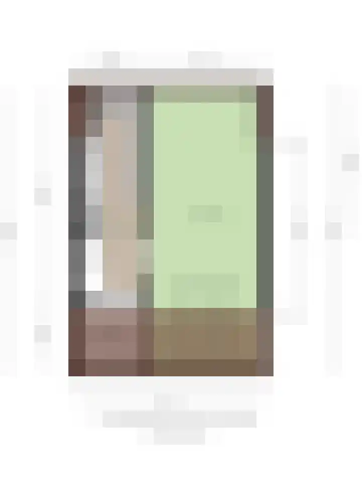 Weezenhof 2071 Nijmegen thumbnail 64